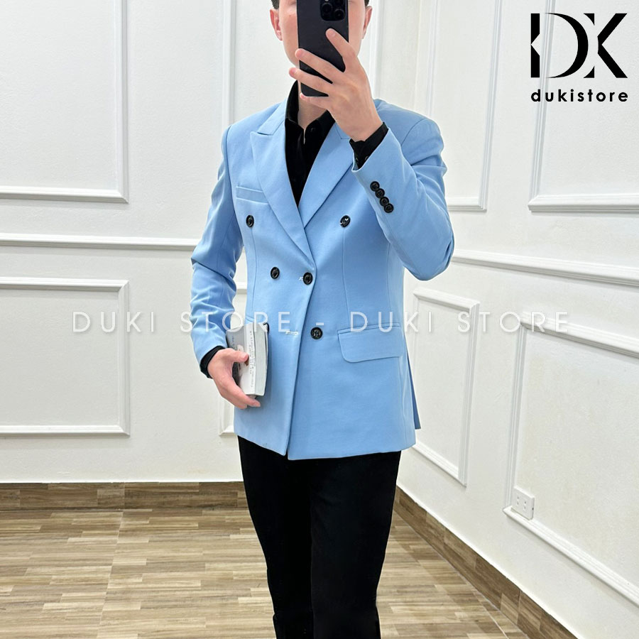 áo vest nam màu xanh dương nhạt đẹp ao-vest-nam-mau-xanh-duong-nhat-dep-EDK0013-1.jpg